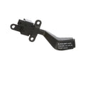 CRUISE CONTROL SWITCH