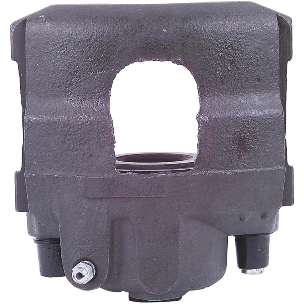 DOM. DISC BRAKE CALIPER