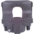 DOM. DISC BRAKE CALIPER