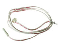 THERMISTOR KIT RM8501