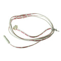 THERMISTOR KIT RM8501