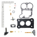 Walker Products Inc. - Sensors auto part