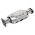 CARBURETOR REPAIR KIT