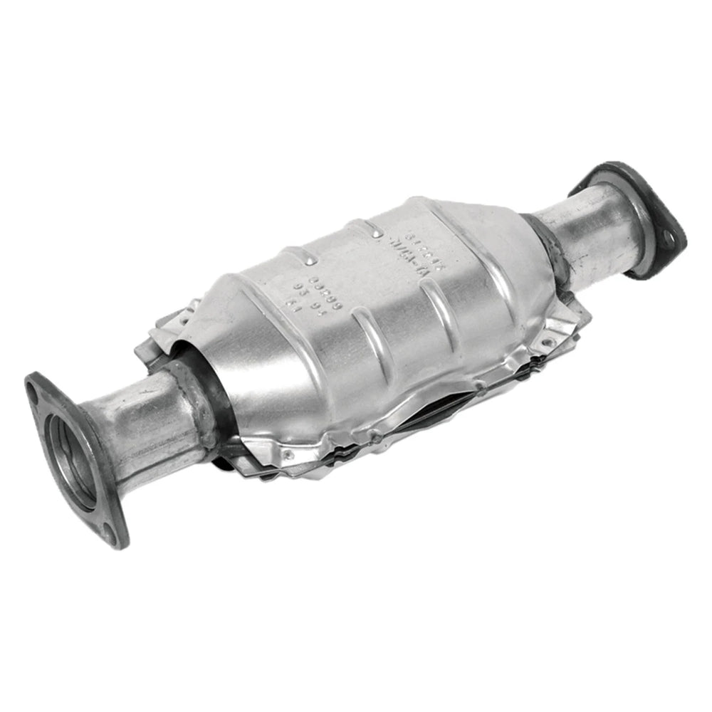 Walker Products Inc. - auto part