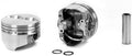 United Engine Machine Co auto part