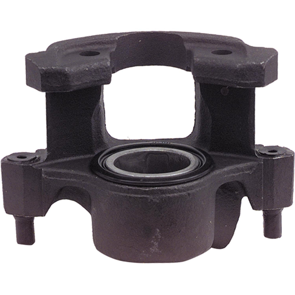 DOM. DISC BRAKE CALIPER