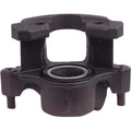 DOM. DISC BRAKE CALIPER