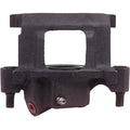 DOM. DISC BRAKE CALIPER