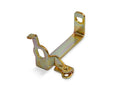 CONTROL ARM BUSHING
