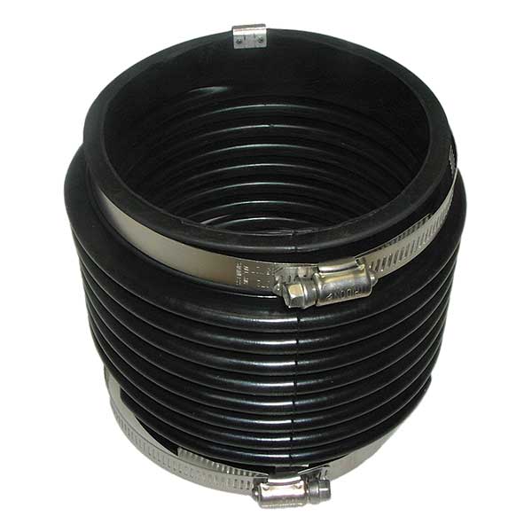 Engineered Marine Products auto part