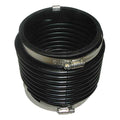 Engineered Marine Products auto part