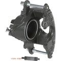 A1 REMFG INC auto part