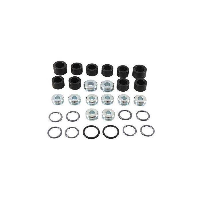All Balls Racing Rear Ind. Suspension Kit