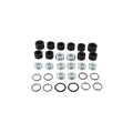 All Balls Racing Rear Ind. Suspension Kit