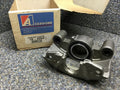 DOM. DISC BRAKE CALIPER