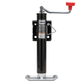 JACK TWS 151 DS BULK 2000#