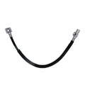DFC 06-17 Chevrolet Express 3500 Rear Left/Rear-L Brake Hose