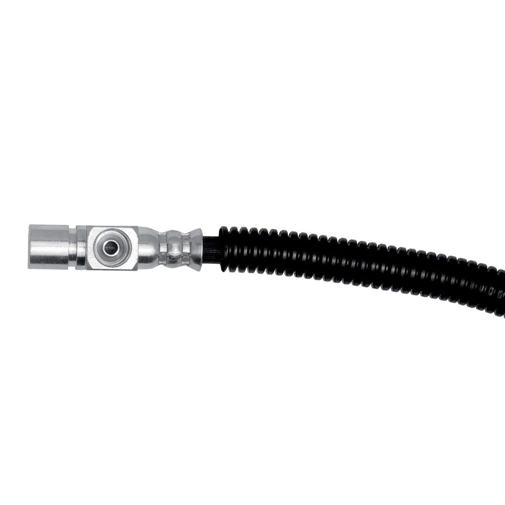 DFC auto part