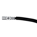 DFC 06-17 Chevrolet Express 3500 Rear Left/Rear-L Brake Hose