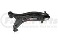 MOOG 00-06 Hyundai Accent Front Left Lower Control Arm