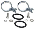 FOUR SEASONS auto part