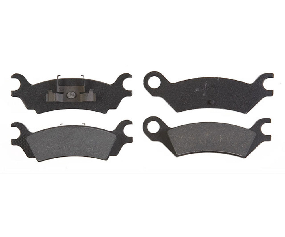 R auto part