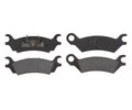 R auto part