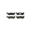R auto part