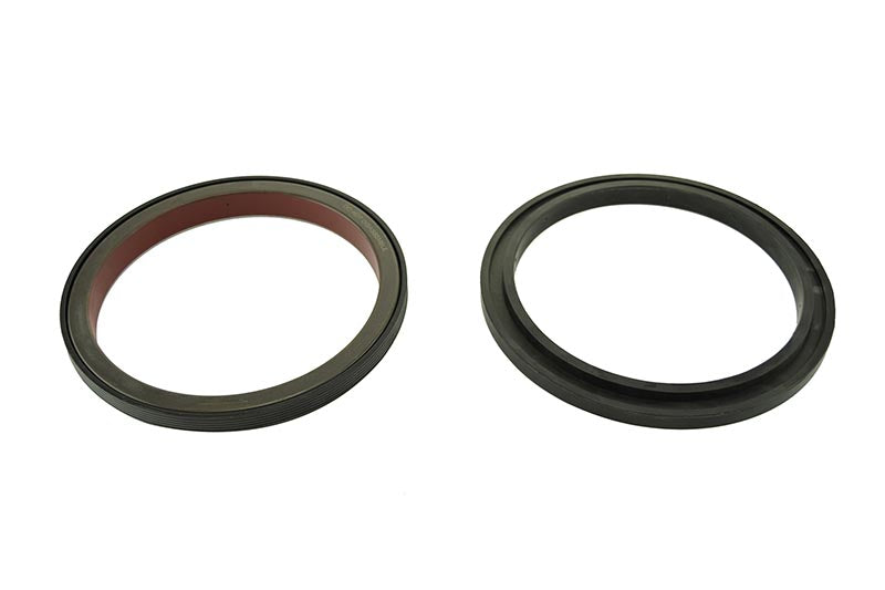 SEALED POWER auto part