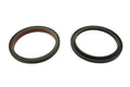 OIL SEAL KIT