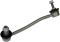 STABILIZER BAR LINK