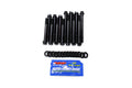 ARP Jeep 3.8L & 4.2L w/ 4.0L Head 7/16in Head Bolt Kit