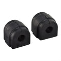 STABILIZER BAR BUSHING