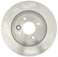 BRAKE ROTOR