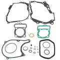 REVOLUTION auto part
