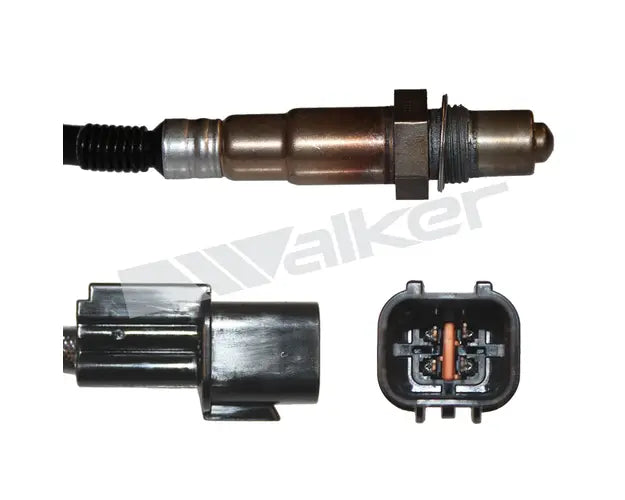 Walker Products Inc. - auto part