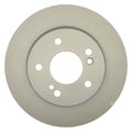 BRAKE ROTOR-DIH PRKG BR