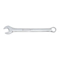 GEARWRENCH auto part