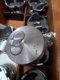 CAST PISTON
