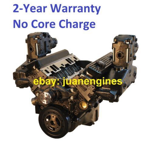 SEALED POWER auto part