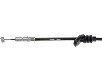 BRAKE CABLE