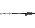 BRAKE CABLE
