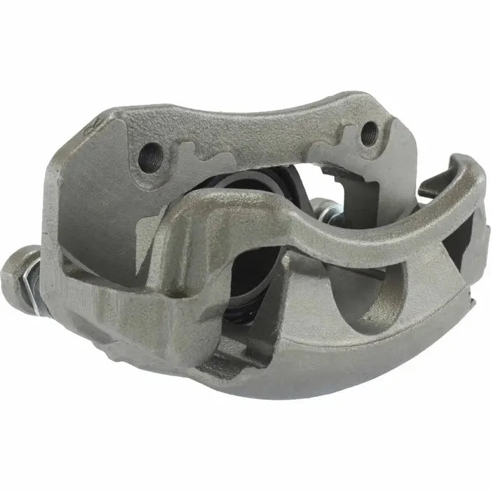 SEMI-LOADED CALIPER