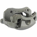 SEMI-LOADED CALIPER