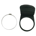 SIERRAMARINE exhaust