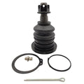 BJ137 - Ball Joint