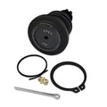 Apex Chassis LLC auto part