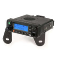 Rugged Radios Polaris RS1 Mount for M1 / G1 / RDM-DB / RM60 / GMR45 Radio