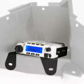 Rugged Radios Polaris RS1 Mount for M1 / G1 / RDM-DB / RM60 / GMR45 Radio