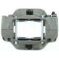 SEMI-LOADED BRAKE CALIPER